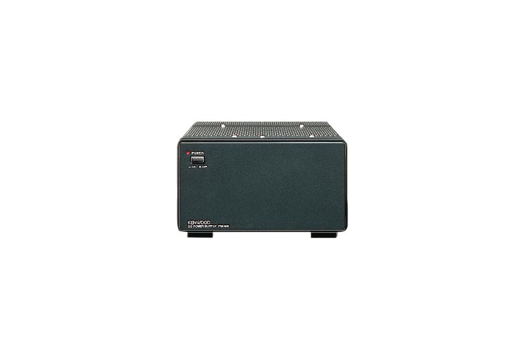 PS-53 - Discontinued