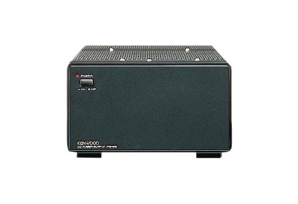 PS-53 - Discontinued