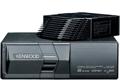 KDC-C719