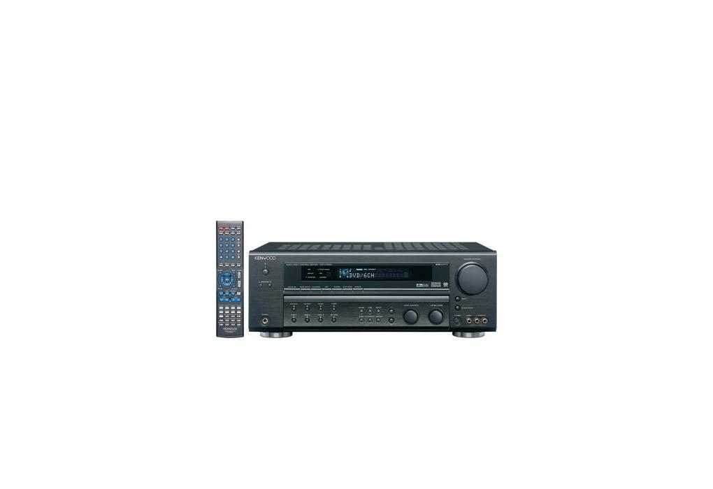 KRF-V7090D