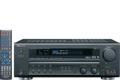 KRF-V7090D