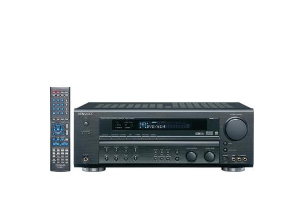 KRF-V7090D