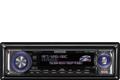KDC-W8534Y
