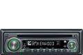 KDC-334SGY
