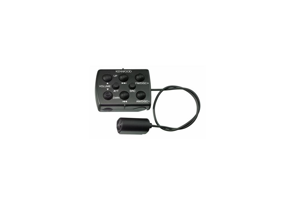 KCA-RC700A