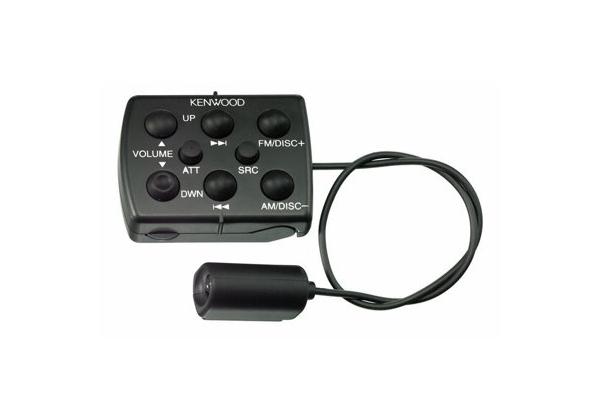 KCA-RC700A