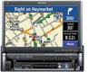 KVT-727DVD