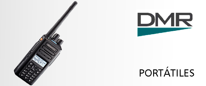 Portátiles