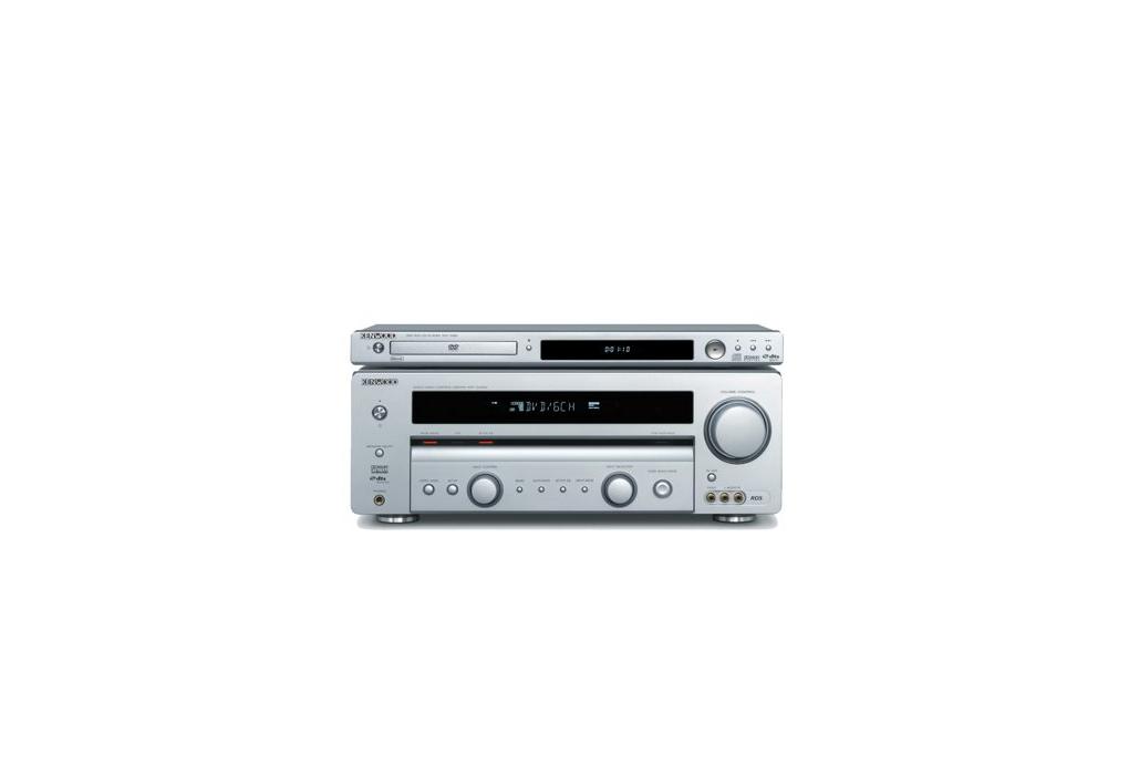 KTB-5240-S
