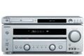 KTB-5240-S