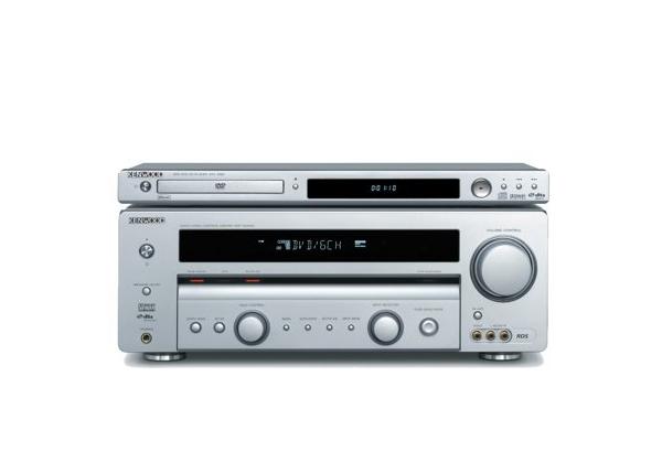 KTB-5240-S