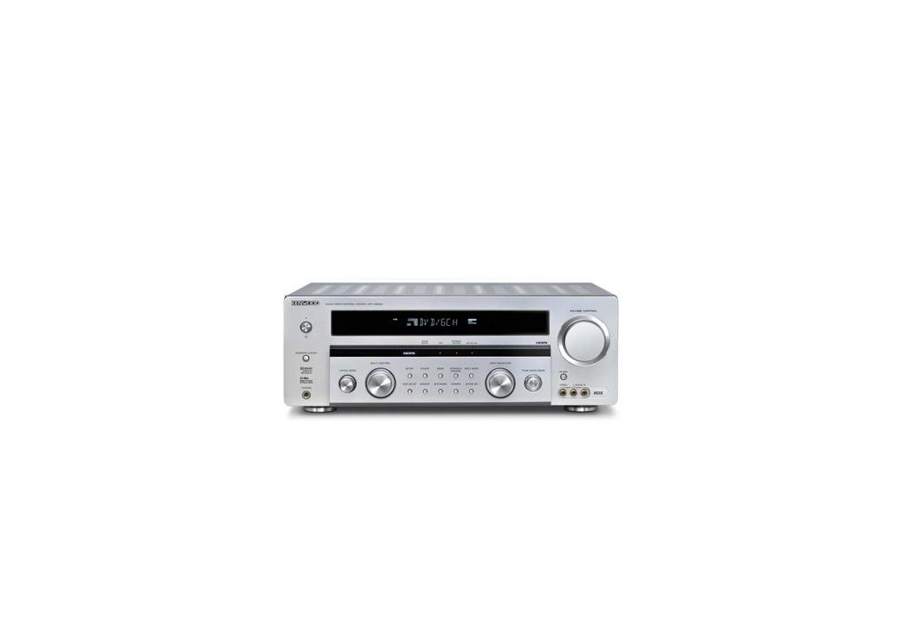KRF-V6300D-S