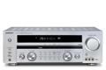 KRF-V6300D-S