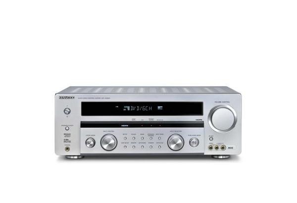 KRF-V6300D-S