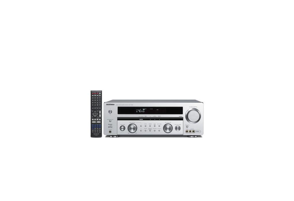 KRF-V7300D-S