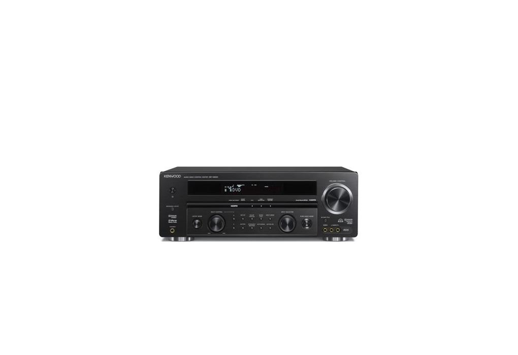 KRF-V8300D