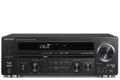 KRF-V8300D