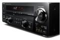 KRF-V8300D