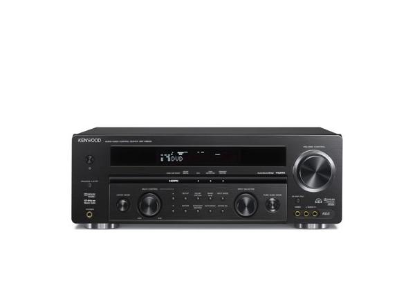KRF-V8300D