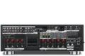 KRF-V9300D