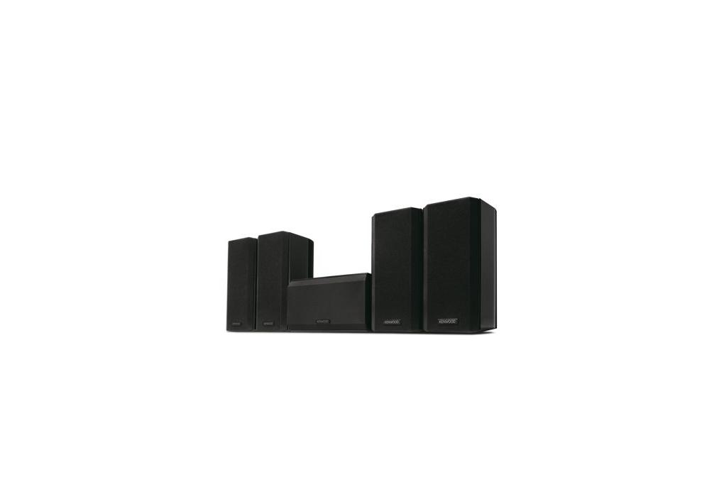 KS-1300HT-B