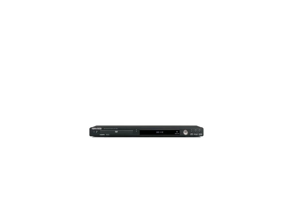 DVF-5500-B