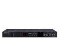 NXR-700E