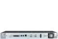 NXR-700E