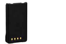 KNB-47L - Li-Ion Battery - 1950 mAh