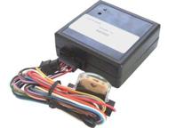 CAW-CANUN1 - Original steeringwheel remote interface control box