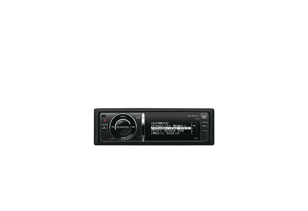 KDC-6047U