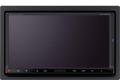 DNX7260BT