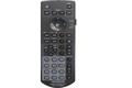 DNX7260BT