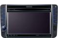 DNX520VBT