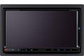 DDX8026BT