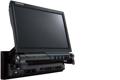 KVT-526DVD