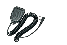 SMC-33 - Speaker Microphone with Programmable Function Keys