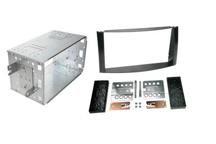 CAW2088-01 - 2-DIN installation kit