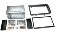 CAW2094-18-RT - 2-Din installations kit