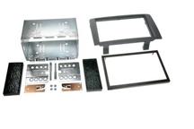 CAW2094-20 - 2-DIN installation kit