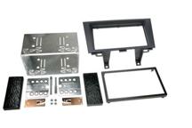 CAW2130-07 - 2-Din installation kit