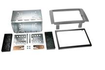 CAW2150-03 - 2-Din installation kit