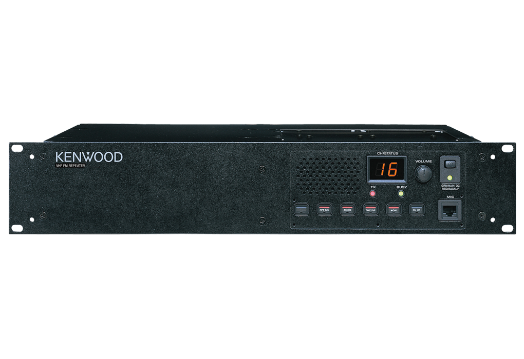 TKR-851E