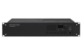 TKR-851E