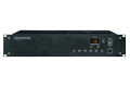 TKR-851E