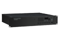 TKR-851E