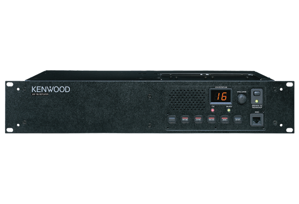 TKR-851E