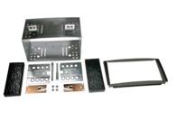 CAW2178-18 - 2-Din installation kit