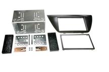 CAW2200-02 - 2-Din installation kit