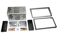 CAW2230-03 - 2-Din installation kit